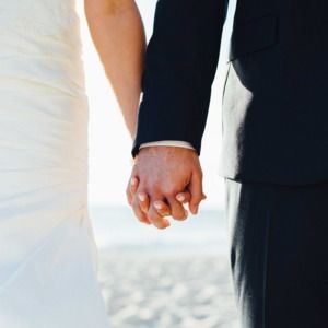 Meet your Posher, Candice